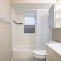 Coliving in Bucktown - North Side, Chicago