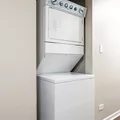Coliving in Bucktown - North Side, Chicago
