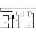 Coliving in Bucktown - North Side, Chicago