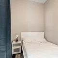 Coliving in Bucktown - North Side, Chicago