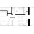 Coliving in Bucktown - North Side, Chicago