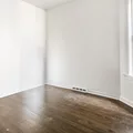 Coliving in Logan Square - North Side, Chicago