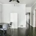 Coliving in Logan Square - North Side, Chicago