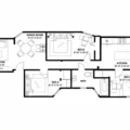 Coliving in Logan Square - North Side, Chicago