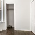 Coliving in Logan Square - North Side, Chicago
