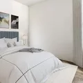 Coliving in Logan Square - North Side, Chicago