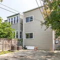 Coliving in Logan Square - North Side, Chicago