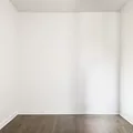 Coliving in Logan Square - North Side, Chicago