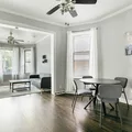 Coliving in Logan Square - North Side, Chicago