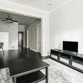 Coliving in Logan Square - North Side, Chicago