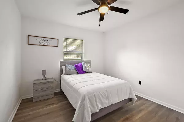 Coliving in Ocala - Outer Orlando, Orlando