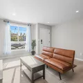 Coliving in Boyle Heights - Central Los Angeles, Los Angeles