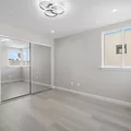Coliving in Boyle Heights - Central Los Angeles, Los Angeles