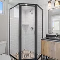 Coliving in Boyle Heights - Central Los Angeles, Los Angeles