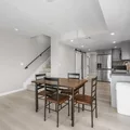 Coliving in Boyle Heights - Central Los Angeles, Los Angeles