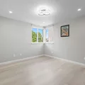 Coliving in Boyle Heights - Central Los Angeles, Los Angeles