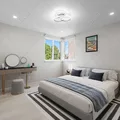 Coliving in Boyle Heights - Central Los Angeles, Los Angeles