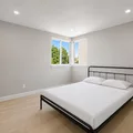 Coliving in Boyle Heights - Central Los Angeles, Los Angeles