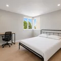Coliving in Boyle Heights - Central Los Angeles, Los Angeles