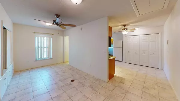 Coliving in Uptown Central - North SATX, San Antonio
