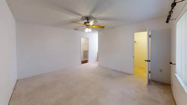 Coliving in Uptown Central - North SATX, San Antonio