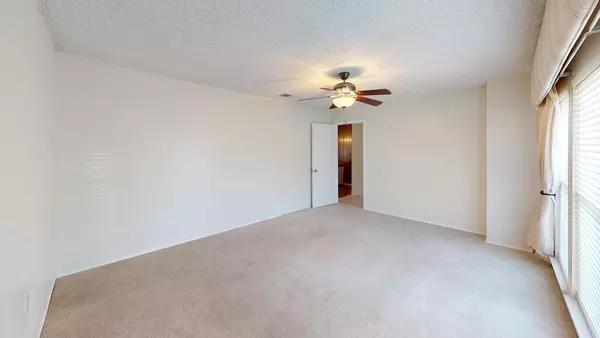 Coliving in Uptown Central - North SATX, San Antonio