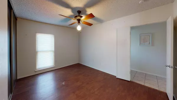 Coliving in Uptown Central - North SATX, San Antonio