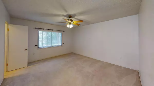 Coliving in Uptown Central - North SATX, San Antonio