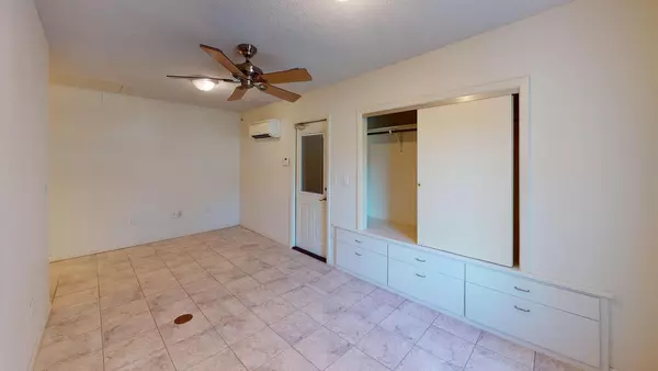 Coliving in Uptown Central - North SATX, San Antonio