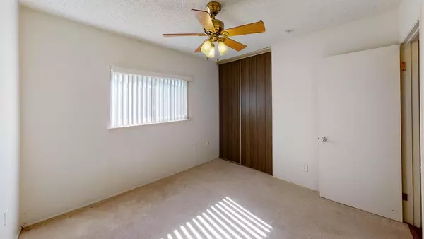 Coliving in Uptown Central - North SATX, San Antonio