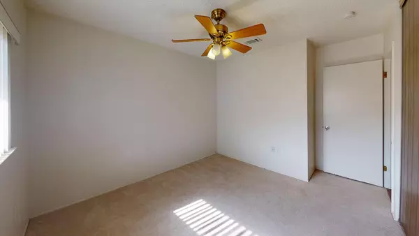 Coliving in Uptown Central - North SATX, San Antonio