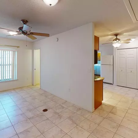 Coliving in Uptown Central - North SATX, San Antonio