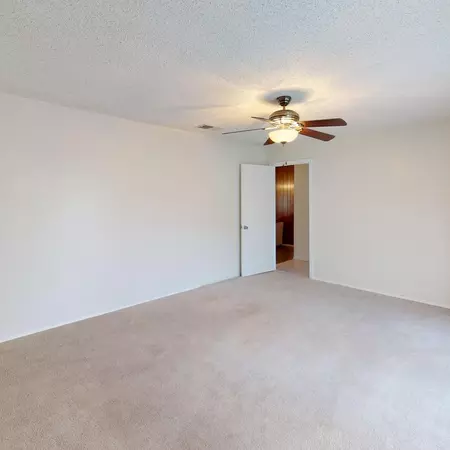 Coliving in Uptown Central - North SATX, San Antonio
