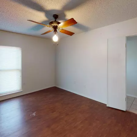 Coliving in Uptown Central - North SATX, San Antonio