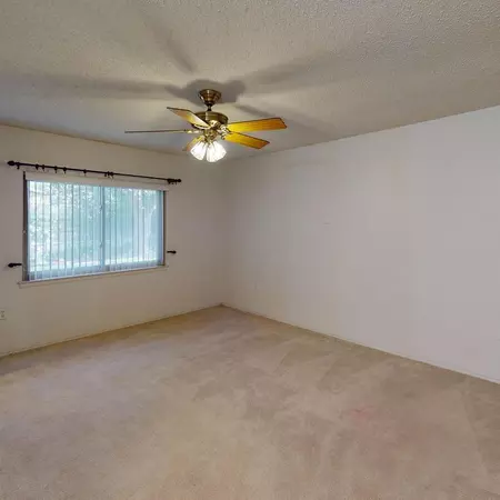 Coliving in Uptown Central - North SATX, San Antonio