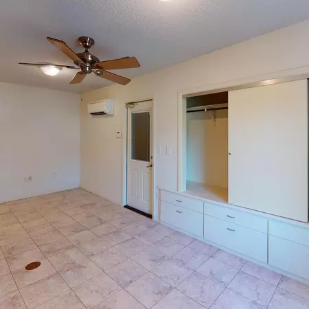 Coliving in Uptown Central - North SATX, San Antonio