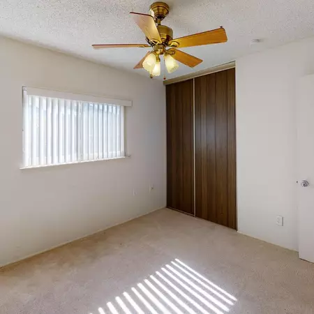Coliving in Uptown Central - North SATX, San Antonio