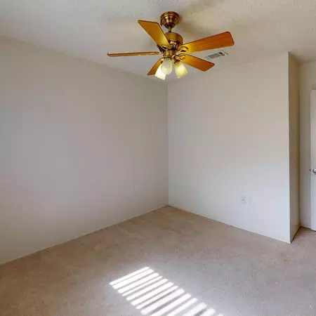 Coliving in Uptown Central - North SATX, San Antonio