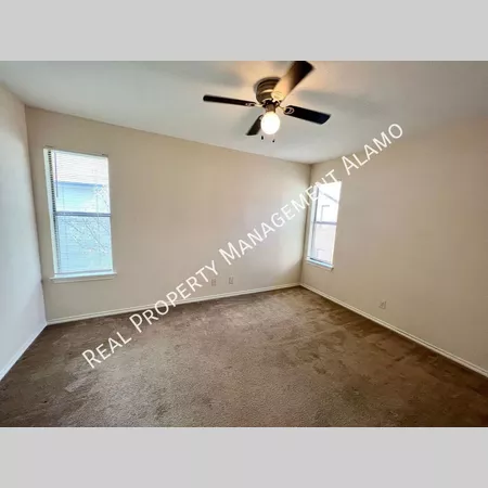 2 bedrooms apartment for rent in Converse - Outer SATX, San Antonio