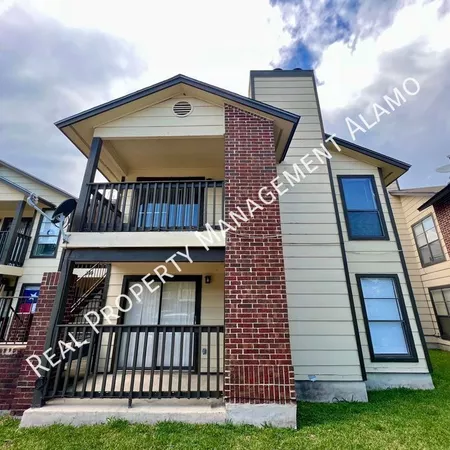 2 bedrooms apartment for rent in Converse - Outer SATX, San Antonio