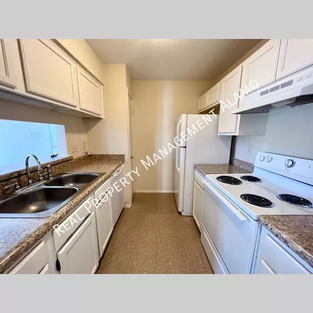 2 bedrooms apartment for rent in Converse - Outer SATX, San Antonio