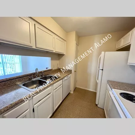 2 bedrooms apartment for rent in Converse - Outer SATX, San Antonio