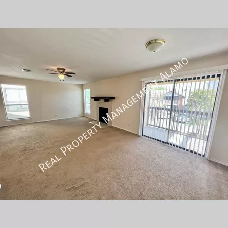 2 bedrooms apartment for rent in Converse - Outer SATX, San Antonio