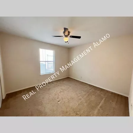 2 bedrooms apartment for rent in Converse - Outer SATX, San Antonio