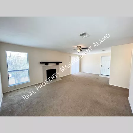 2 bedrooms apartment for rent in Converse - Outer SATX, San Antonio