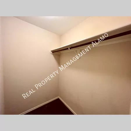 2 bedrooms apartment for rent in Converse - Outer SATX, San Antonio
