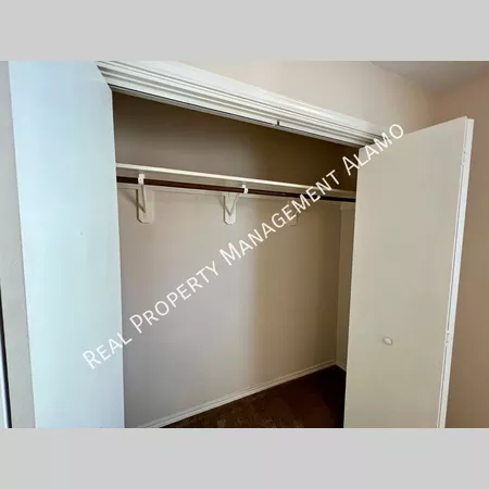 2 bedrooms apartment for rent in Converse - Outer SATX, San Antonio