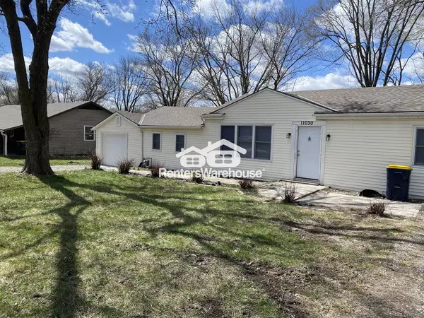 3 bedrooms apartment for rent in Gladstone - Outer KCMO, Kansas City