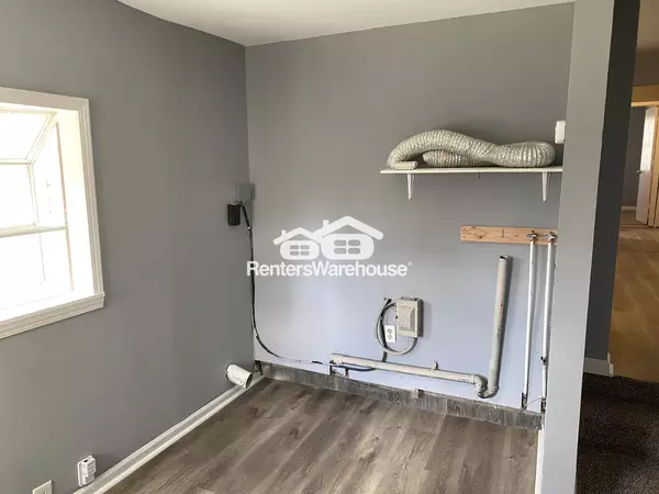 3 bedrooms apartment for rent in Gladstone - Outer KCMO, Kansas City
