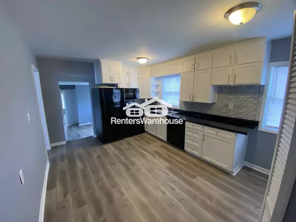 3 bedrooms apartment for rent in Gladstone - Outer KCMO, Kansas City